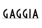 Gaggia