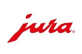 Jura