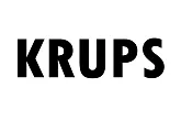 KRUPS