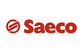 Saeco