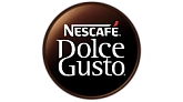 DolceGusto