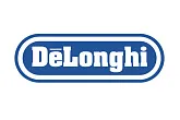DeLongi